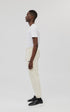 MACKAGE PRESLEY Unisex Apparel - UNISEX APPAREL